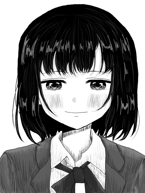魔性の女しずかちゃん