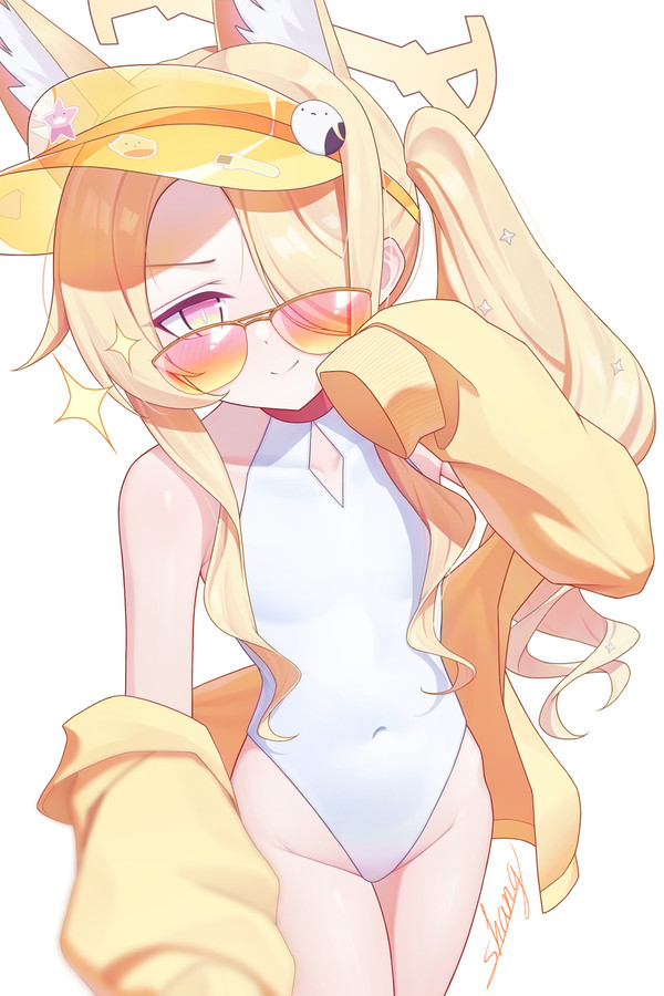 セイア