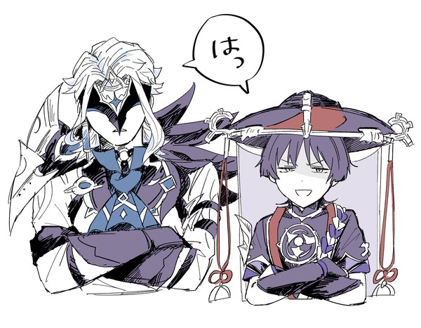 ドトスカまとめ