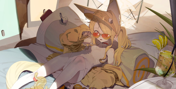 无题
