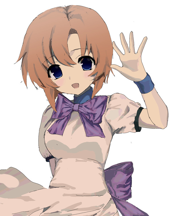 レナ
