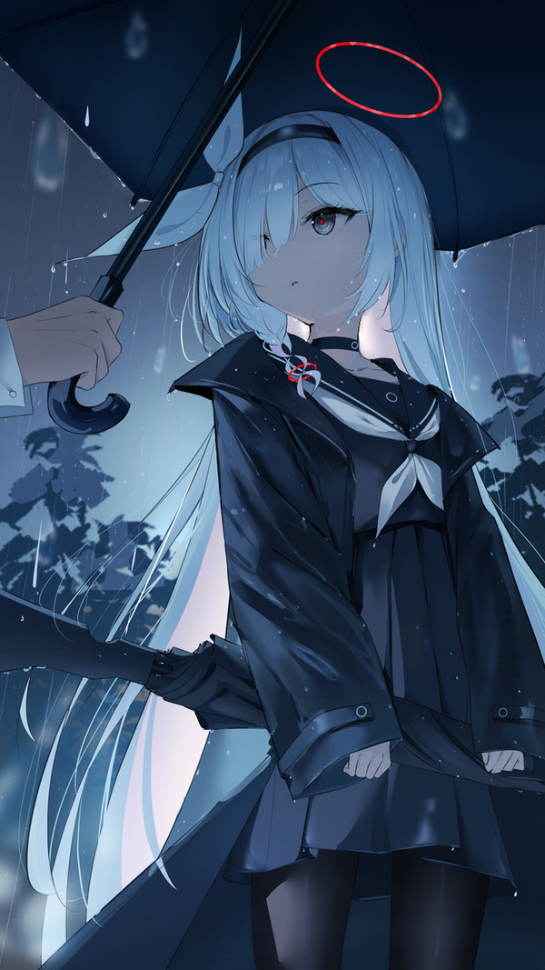 プラナ - 1/1