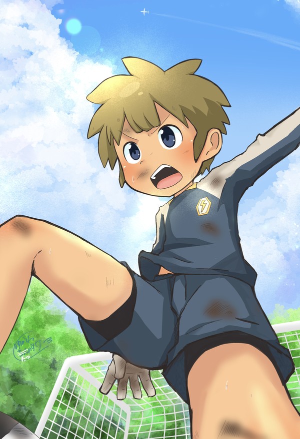 にまいせっと