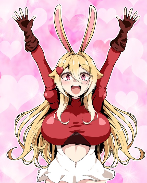 21