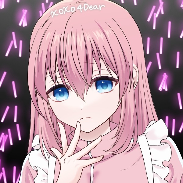 My💘Baby結束バンド