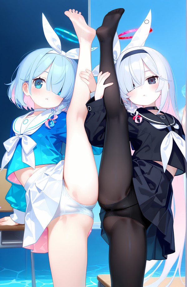 4r0na&P1ana