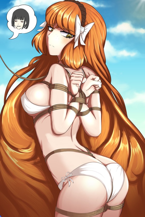 Ryoshu's big Catch