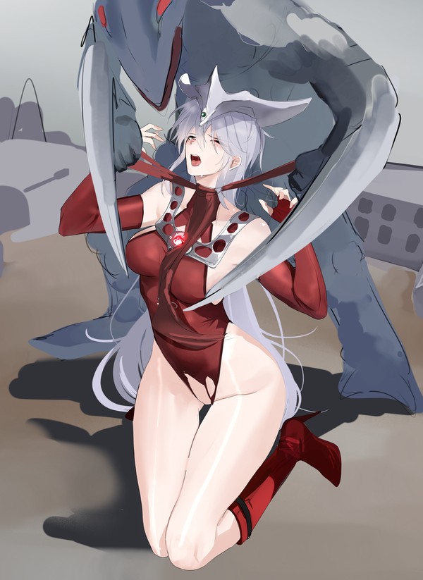 差分