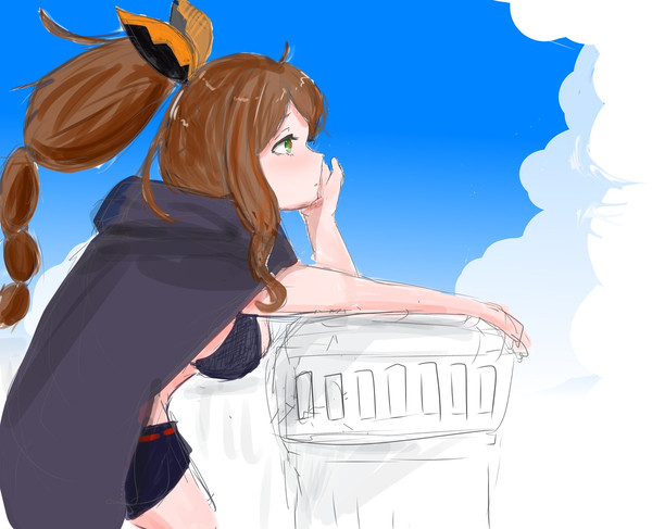 ツイログ