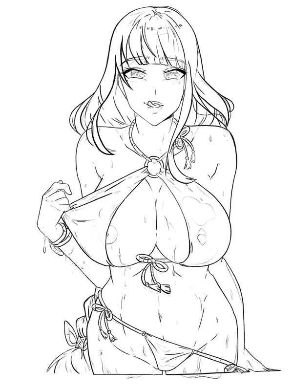 Teasing