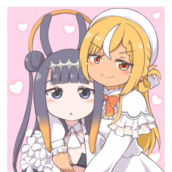 俺のイナ