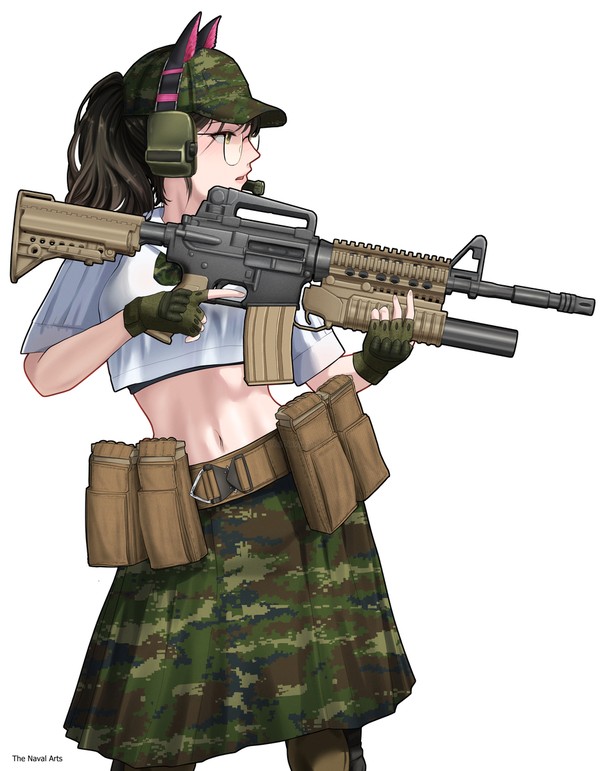 ม.ต้น Tactical