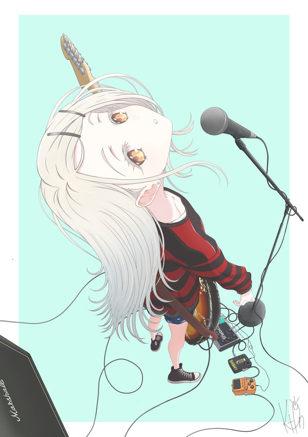 オルタナティブ