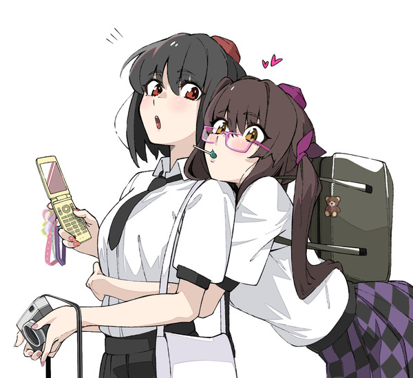 あやはた