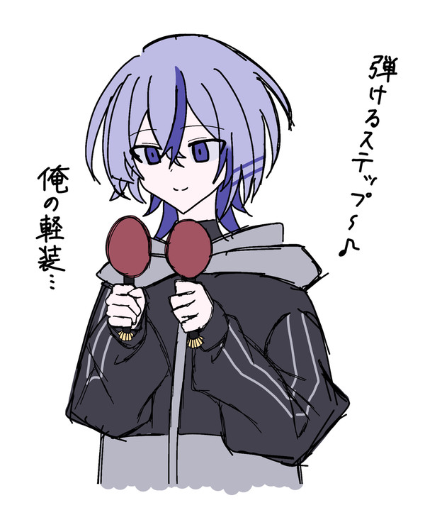 目出度歌誉花舞十周年祝賀祭ありがとう〜!!