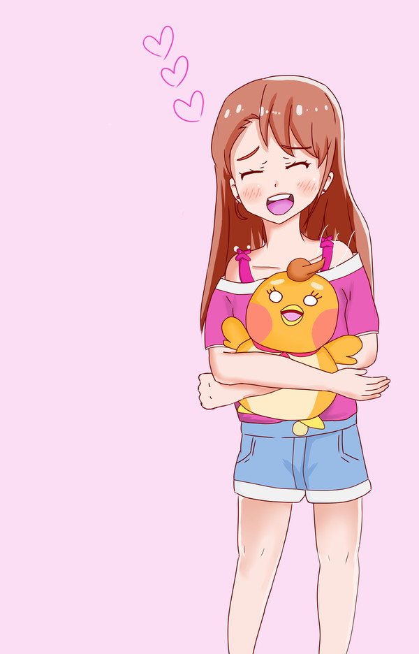 少年っ！！