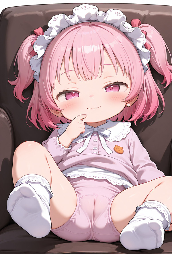 无题