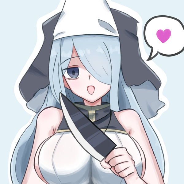 デスメイアンチアートまとめ２