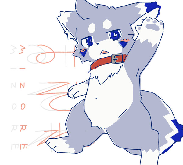 よそのこまとめ