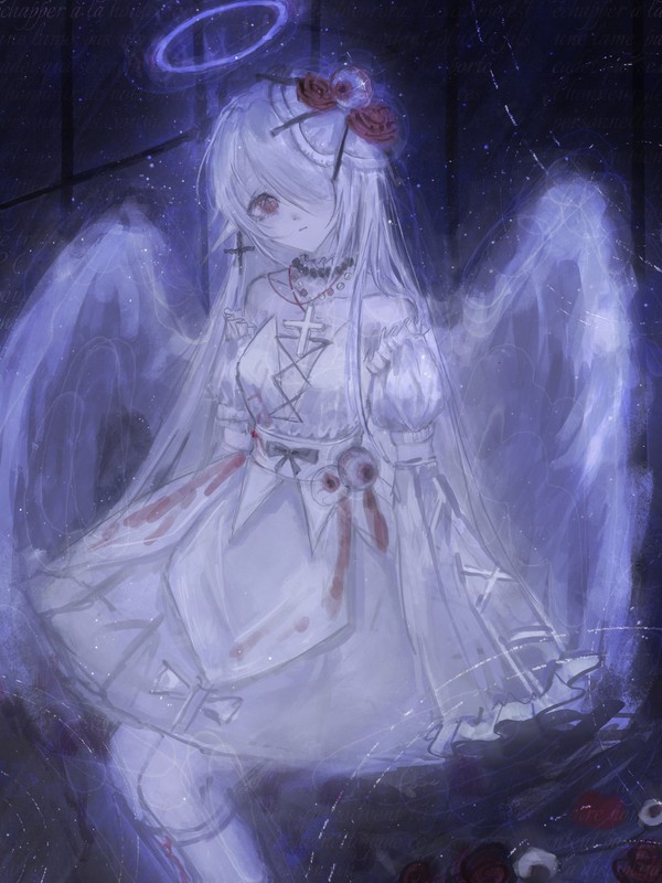 星屑