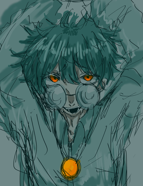 割と高評価高かったイラスト