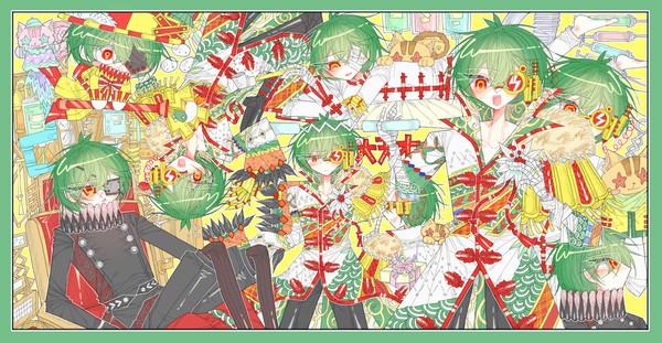 まとめ