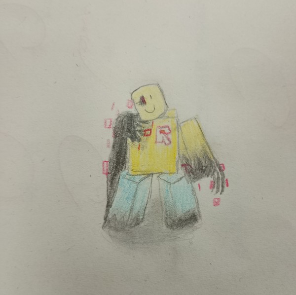 John Doe