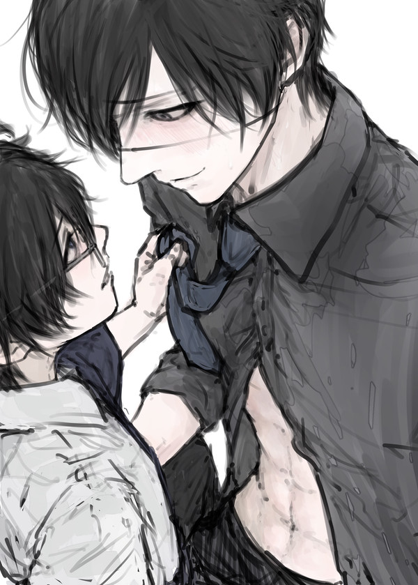 hshm