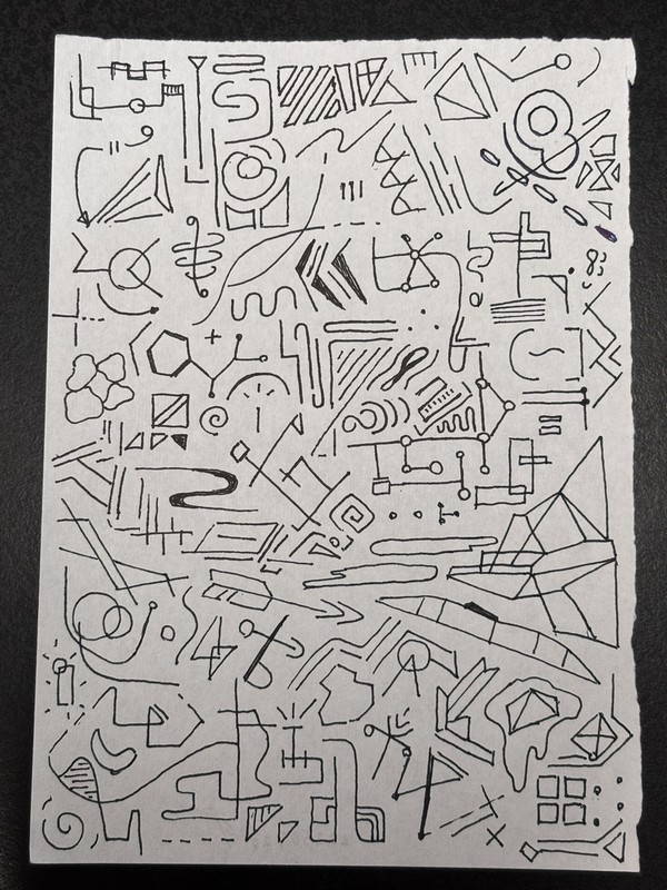20250728