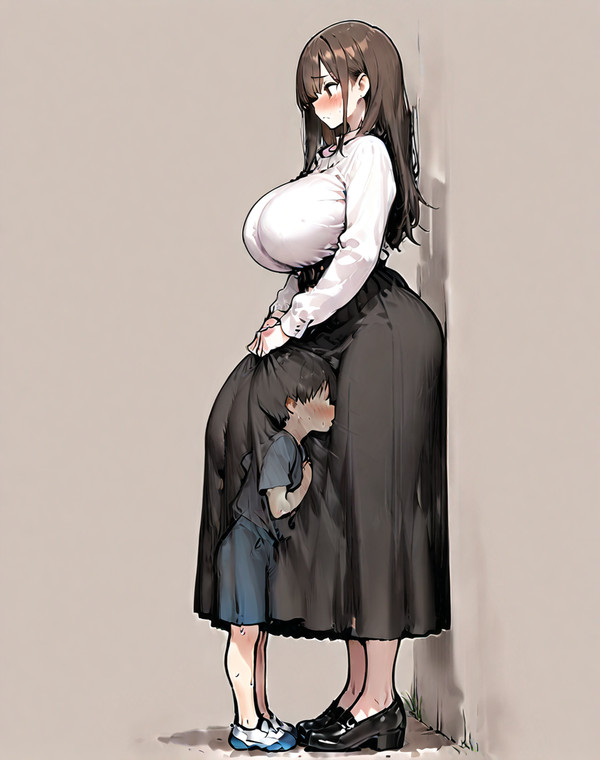 かくれんぼ