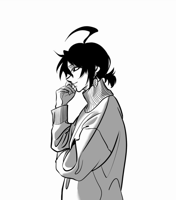 无题