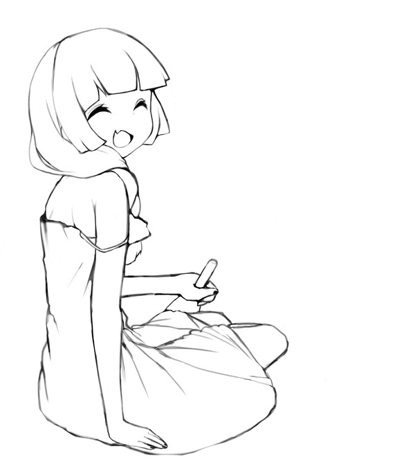 きくり姉