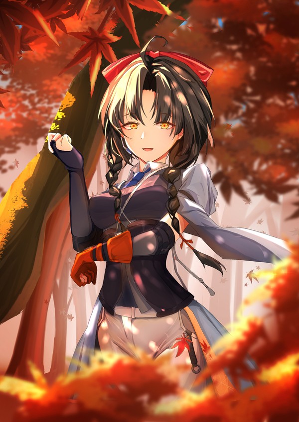 千代大人