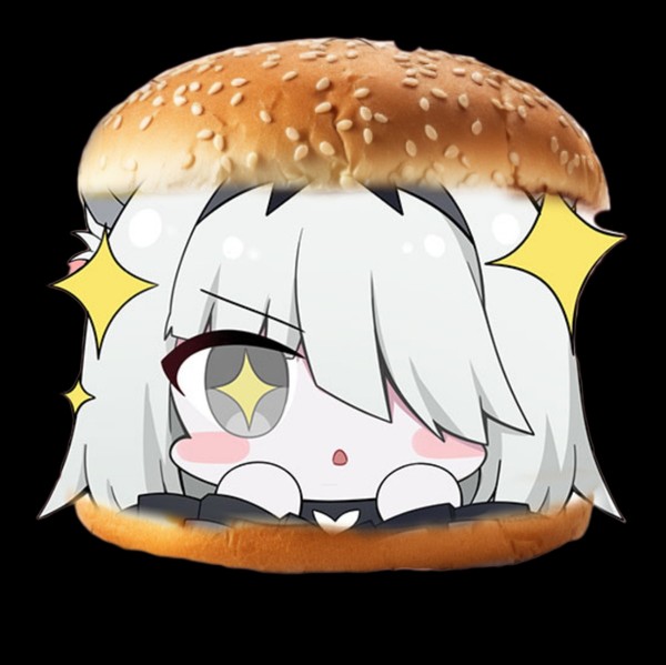 Delicious No. 21