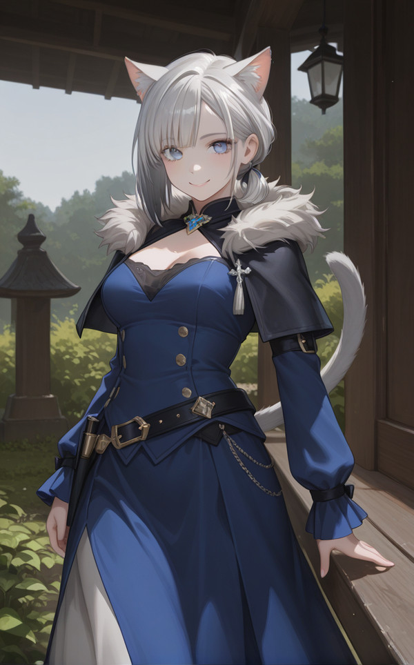 テスト