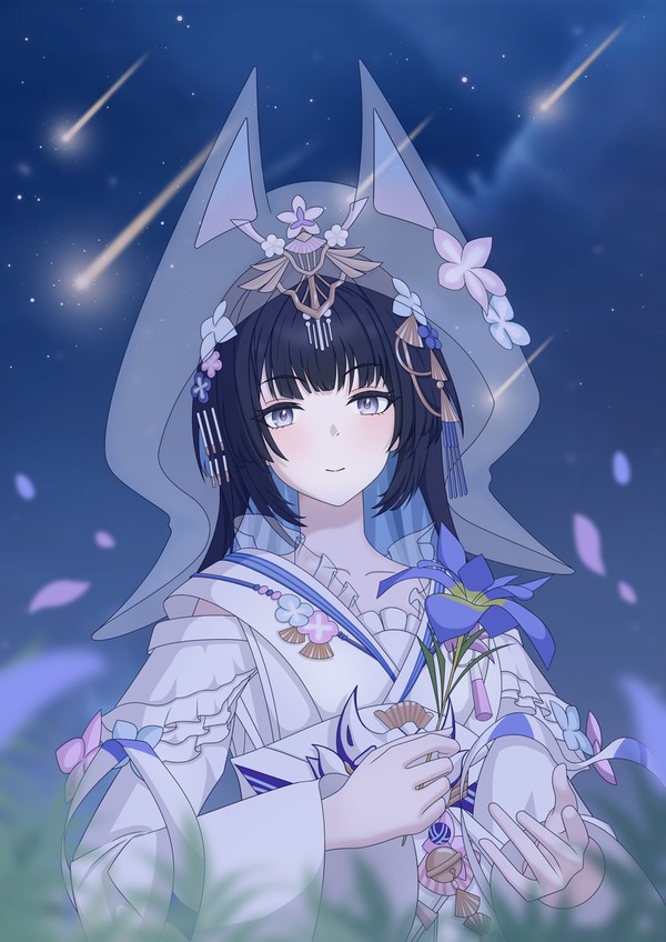 赛琳娜