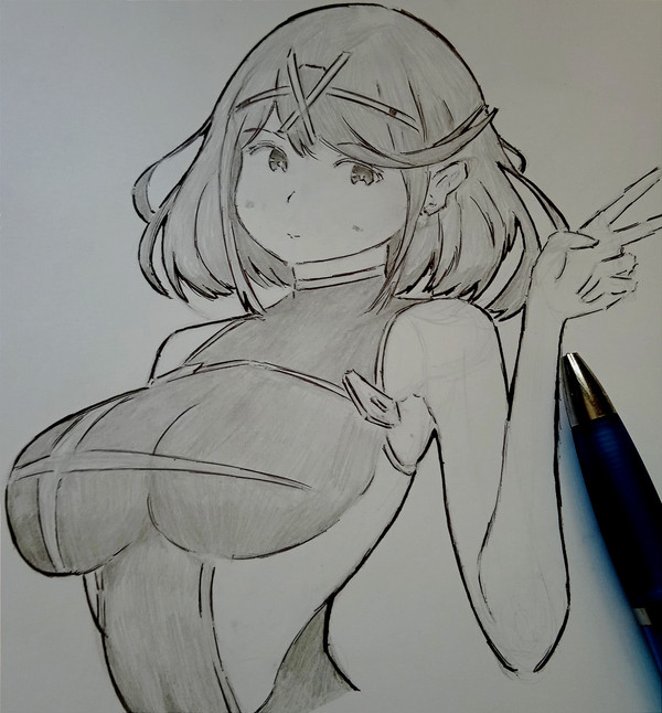 Pyra