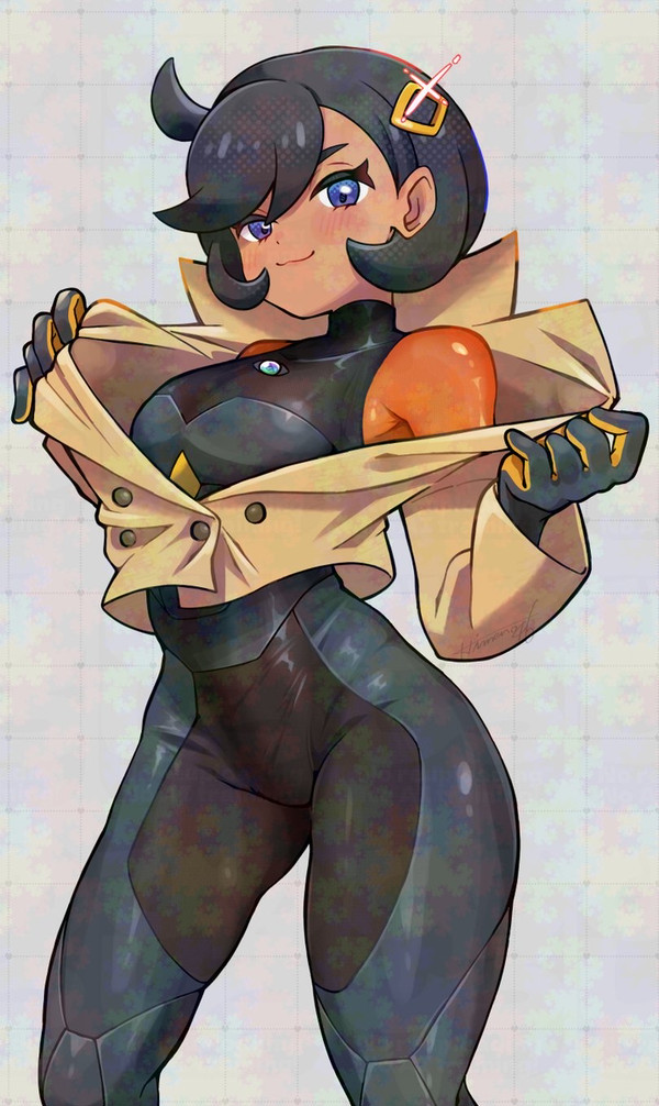 マチエール
