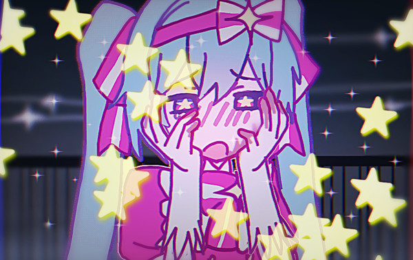 今回も結ばれないね