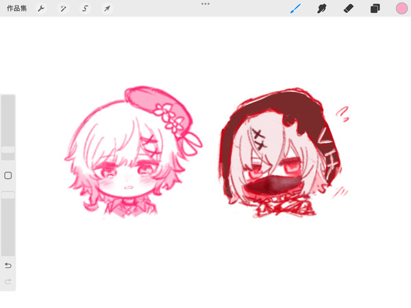 mnsb rkgk