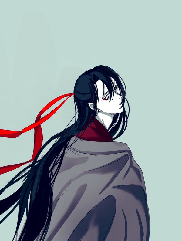 最近