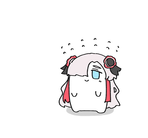 魔女まとめ19