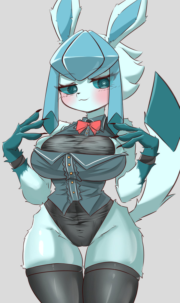 グレイシア