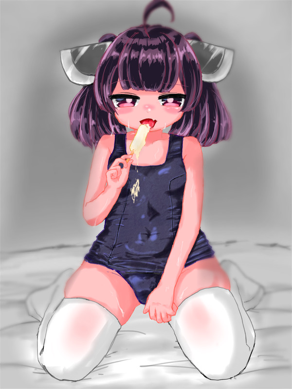 きりたん