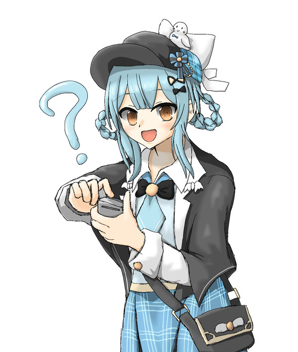rkgk