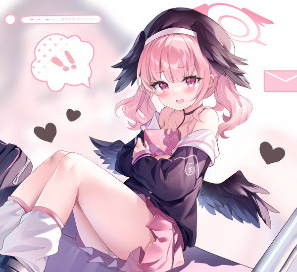 コハル - 1/1