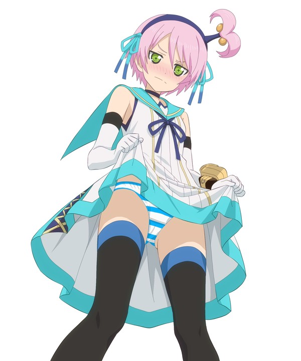パンツの日2025