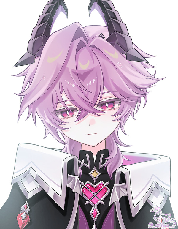 ドゥリン/Durin
