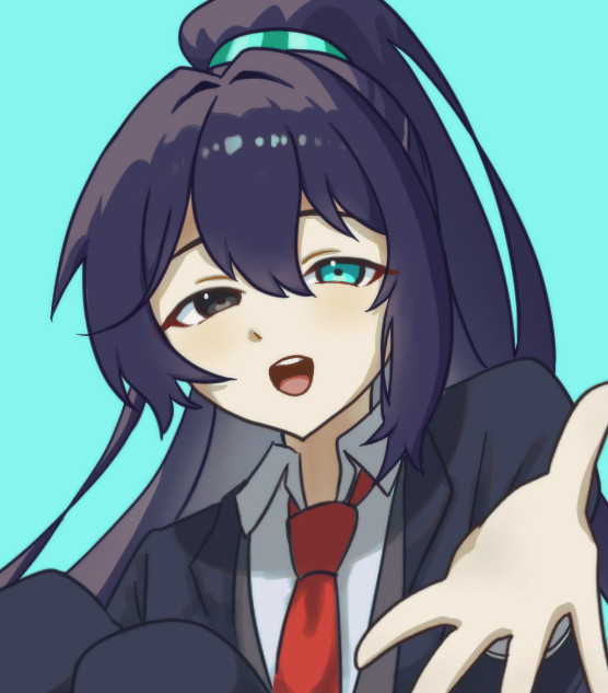 ホンル