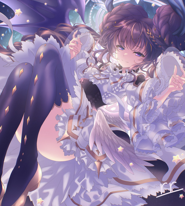 神奏